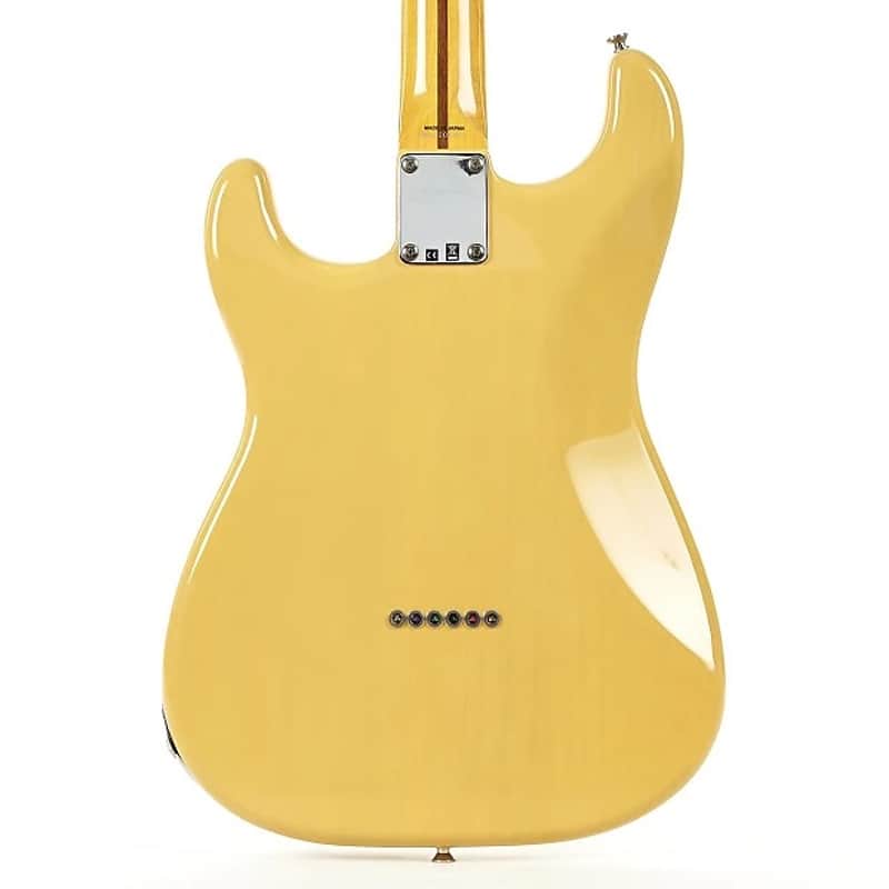 Fender Pawn Shop '51 2013 image 4