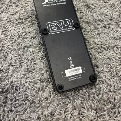 Immagine Fractal Audio FM3 + FC-6 + Expression Pedal - 8