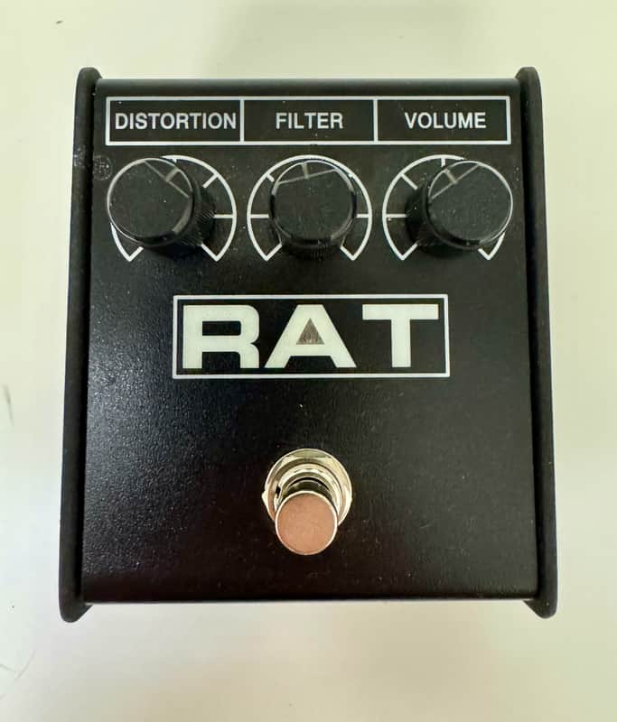 ProCo RAT 2 image 1