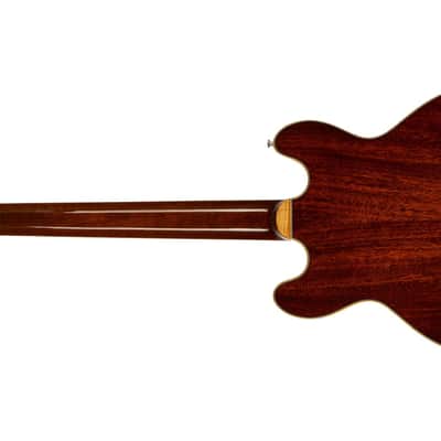 Eastman T184MX Classic (RRP £2479) #P2401066 image 5