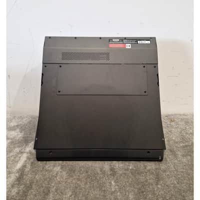Mackie 1604-VLZ Pro - Mixer - Excellent image 11