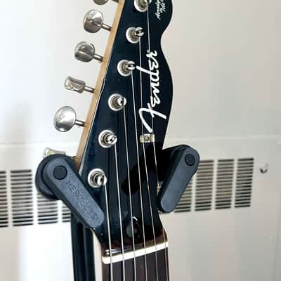 Fender Aerodyne Telecaster Crafted in Japan 2002-2004 image 6