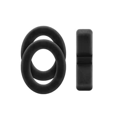 Sennheiser HD 490 PRO Open-Back Professional Headphone image 6