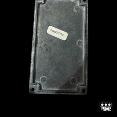 DOD Overdrive Preamp 250 image 8
