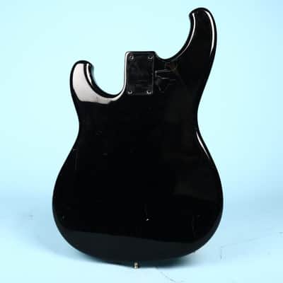 1985 Vintage Ibanez Bass Roadstar II Body Loaded Japan MIJ image 9
