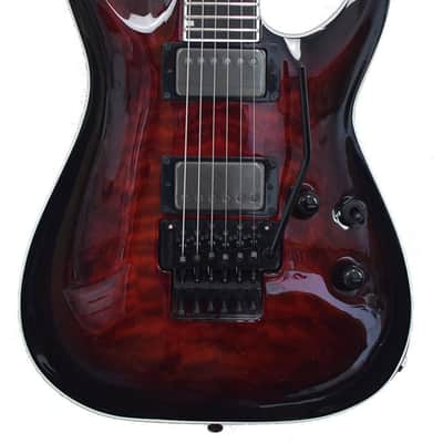 ESP E-II Horizon FR-II STBCSB image 2