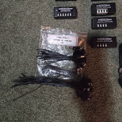 The GigRig Power Bundle image 2