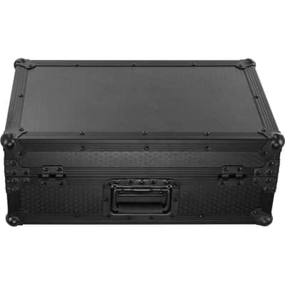 Odyssey Custom Industrial Board Case for Pioneer DJM-S11 image 3