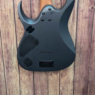 Ibanez Axion Label RGD61BAM image 5