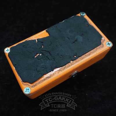 MXR M-101 Phase 90 image 3
