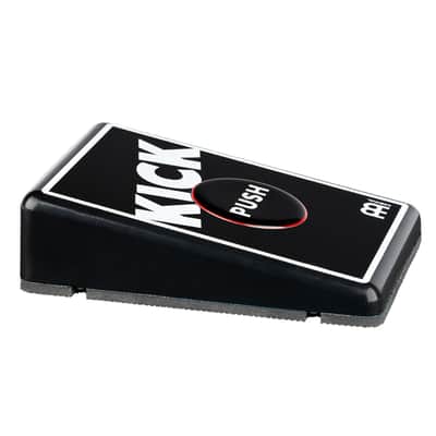 Meinl   Stb1 image 4