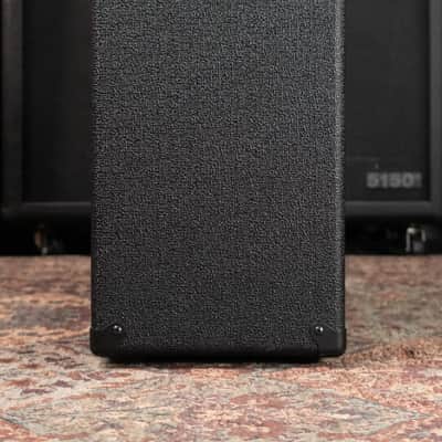 Dr. Z X-Ray 30w 1x12” Electric Guitar Amplifier - Used image 10