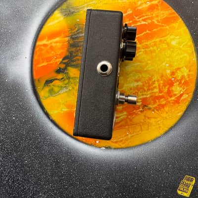 MXR M132 Super Comp image 4