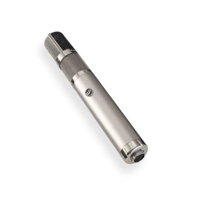 Warm Audio WA-CX24 - Stereo Microphone image 6