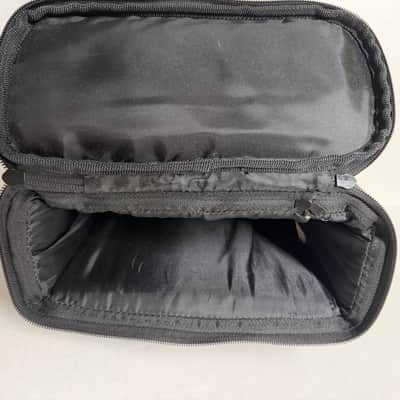 Eden WTX-500 WTX-264 WTX-260 Gigbag case image 6