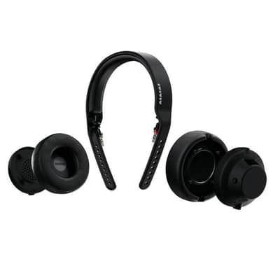 AIAIAI TMA-2 Move Wireless [Wireless Monitor Headphones] (AiAiAi) image 4