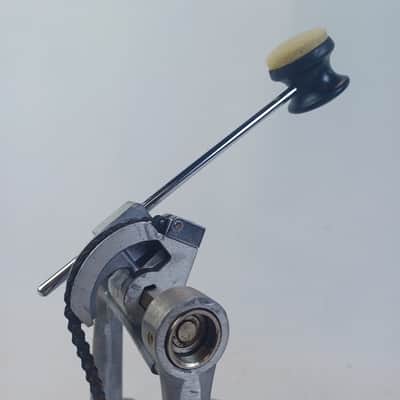 Yamaha Professional Model #FP7210 Foot Pedal Single Chain Drive Spring QLK image 13