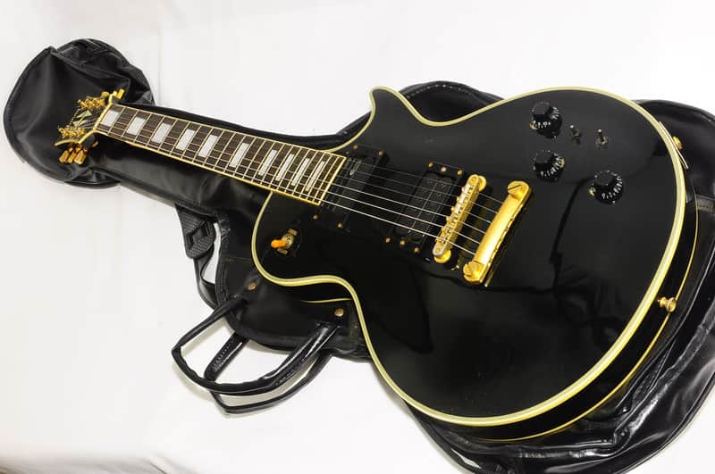 ジャンク 日本製 X Japan PATAモデル Burny LPC-105X Yahoo!オークション LPC-105X Burny PATAモデル Japan X 日本製