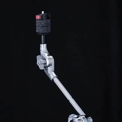 Tama Spartan Boom Cymbal Stand image 3