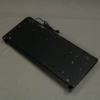 Roland Sh 2 [106845] (07/09) image 6