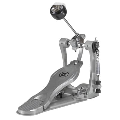 Gibraltar GTC6DD Tour Class Direct Drive Single Bass Drum Pedal