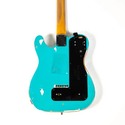 Fu*ker Sh*tblaster w/ B- Bender Owned by Mike Campbell image 4
