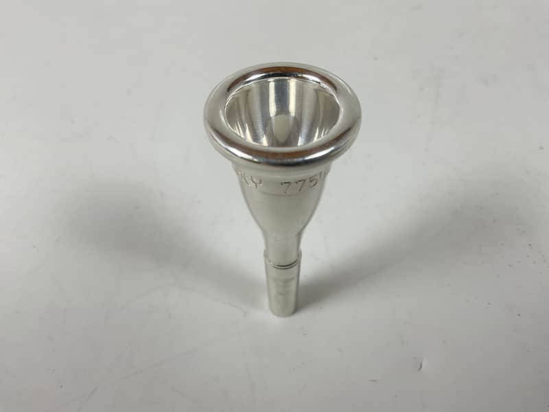 Used Laskey 775G US French Horn [24623] image 1
