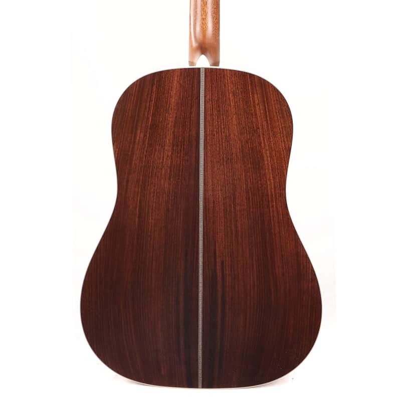 Martin Custom Shop D 12-Fret Dreadnought image 3
