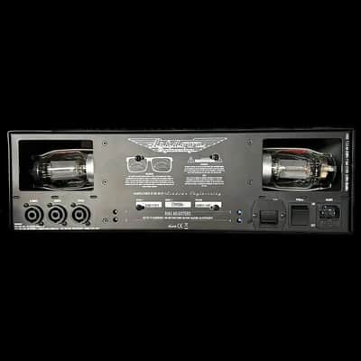 Ashdown CTM-200R image 2