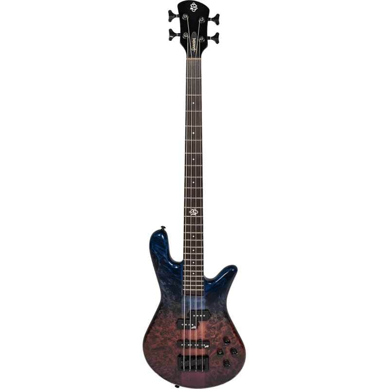 Spector NS Ethos 4 image 1