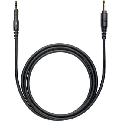 ATH-M70X image 5
