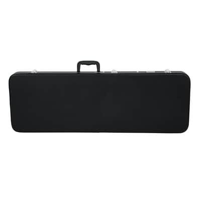 Gator Cases GWE-ELEC Custodia Chitarra Elettrica image 2