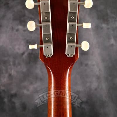Gibson 1960 Les Paul Junior [Shipping Free〜8/31] image 7