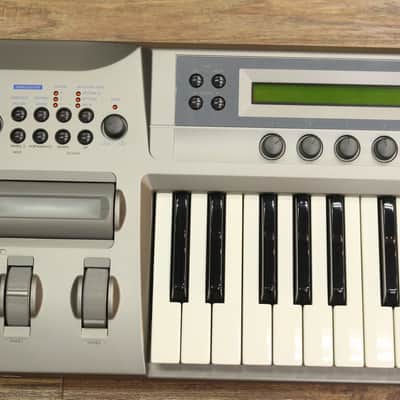 Korg Prophecy Ssp 1 [45792] (07/17) image 5