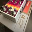 Chase Bliss Audio MOOD MKII Limited Edition - Desert Friends 2025 - Desert Friends