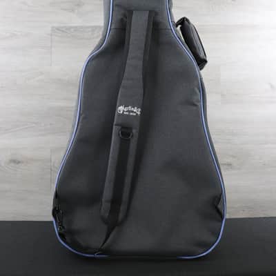 Martin Soft Shell Gig Bag image 2