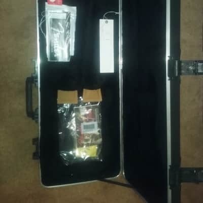 Fender Standard 2012 image 11