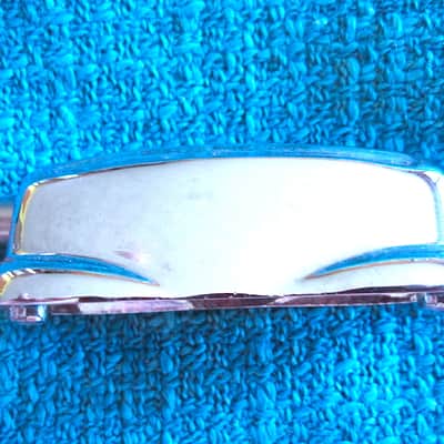 Slingerland Drum Lug - NOS image 2