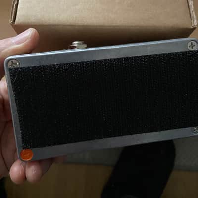 Val martins Shining fuzz image 2