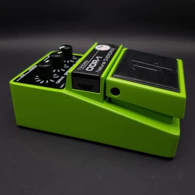 Nobels Odr 1 Overdrive image 3