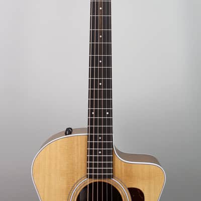 Taylor 214ce image 3