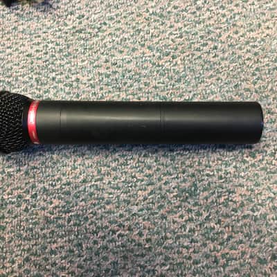Audio Technica ATW-R11 image 2