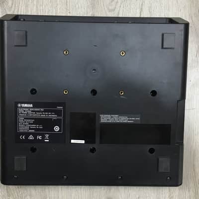 Yamaha DTX Multi 12 image 6