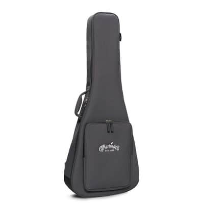 Martin Road Series D-10E Retro Acoustic Electric Guitar image 10