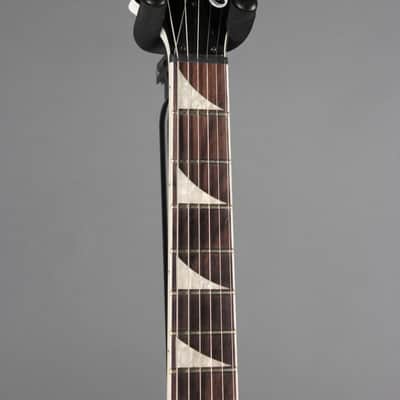 Jackson RRXT Randy Rhoads Electric Guitar Snow White (07211) image 3