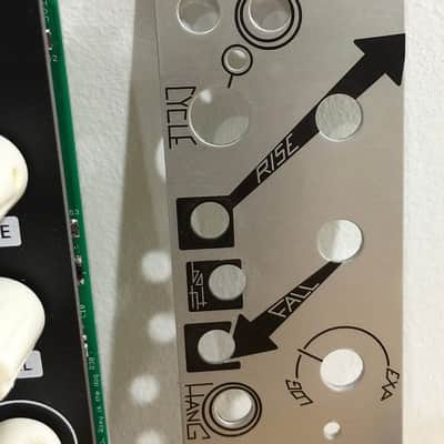 Make Noise Function (Grayscale - Black) image 4