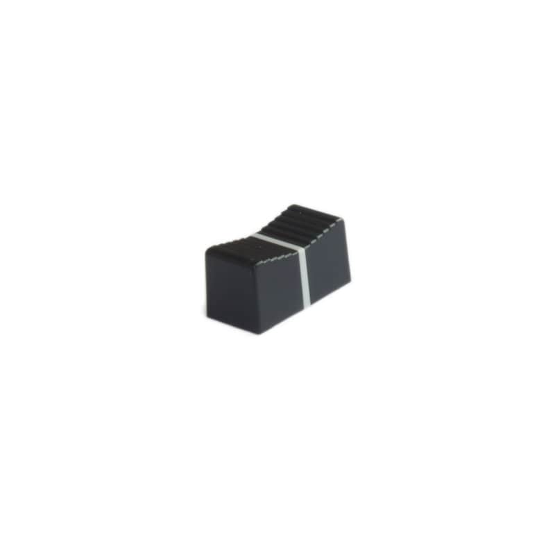 Roland - JV-1000, JV-30, JV-35, JV-50, JV-80, JV-90 - Slider Knob image 1