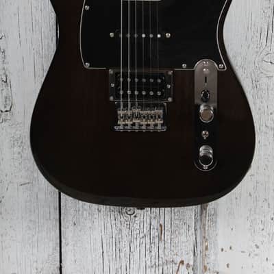 Fender Modern Player Telecaster Plus | Reverb