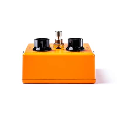 MXR M107 Phase 100 image 5