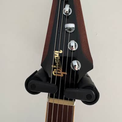 Gibson Firebird 2014 - Vintage sunburst image 9